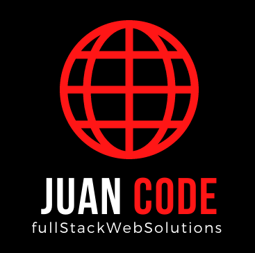 Juan Sitting for Interview